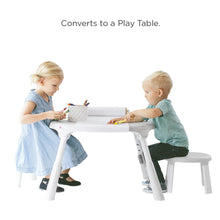 Load image into Gallery viewer, Oribel PortaPlay Convertible Activity Center  Wonderland Adventures