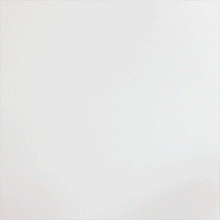 Load image into Gallery viewer, Oribel VertiPlay Knock Knock Door Knocker Peel Stick Play