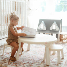 Load image into Gallery viewer, Oribel PortaPlay Monsterland Adventures