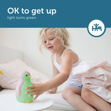 Load image into Gallery viewer, Zazu Sleeptrainer - Pam the Penguin