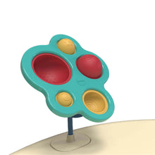 Load image into Gallery viewer, Monsterland Adventures Toy - Bubbles