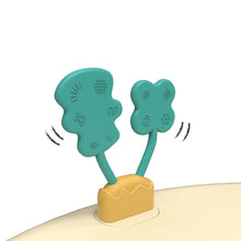 Load image into Gallery viewer, Monsterland Adventures Toy - Chewy