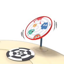 Load image into Gallery viewer, Monsterland Adventures Toy - Mischief Mirror