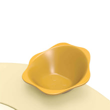 Load image into Gallery viewer, Oribel - Monsterland Adventures PortaPlay Toy — Nom Nom