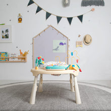 Load image into Gallery viewer, Oribel PortaPlay Monsterland Adventures