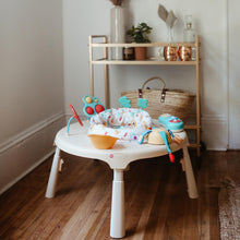 Load image into Gallery viewer, Oribel PortaPlay Monsterland Adventures