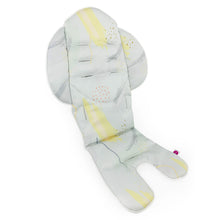 Load image into Gallery viewer, Oribel Cocoon Z Seatliner - side