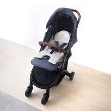 Load image into Gallery viewer, Oribel - Cocoon Z Seat Cushion