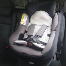 Load image into Gallery viewer, Oribel - Cocoon Z Seat Cushion