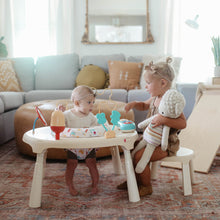 Load image into Gallery viewer, Oribel PortaPlay Monsterland Adventures