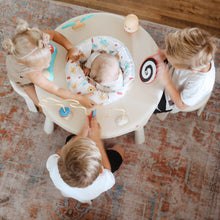 Load image into Gallery viewer, Monsterland Adventures Stage 1 Top Shot