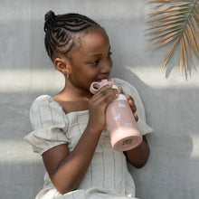 Load image into Gallery viewer, Citron - 350ml Little Big Water Bottle