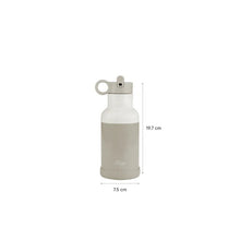 Load image into Gallery viewer, Citron - 350ml Little Big Water Bottle