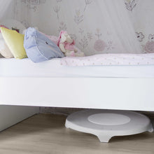 Load image into Gallery viewer, Oribel PortaPlay Convertible Activity Center  Wonderland Adventures