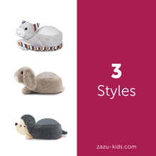 Load image into Gallery viewer, Zazu Star Projectors - Kiki, Harry, Ruby