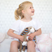 Load image into Gallery viewer, Zazu Nightlight - Max, Bo, and Katie