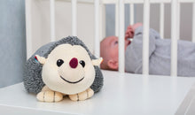 Load image into Gallery viewer, Zazu Star Projectors - Kiki, Harry, Ruby