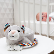 Load image into Gallery viewer, Zazu Star Projectors - Kiki, Harry, Ruby