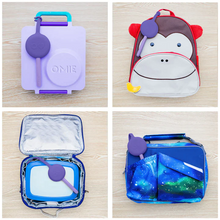 Load image into Gallery viewer, Omielife - OmiePod V2