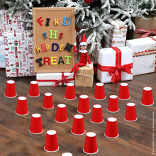 Load image into Gallery viewer, The Elf on the Shelf | A Christmas Tradition
