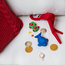 Load image into Gallery viewer, The Elf on the Shelf | A Christmas Tradition
