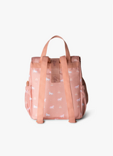 Load image into Gallery viewer, Citron - Insulated Roll-up Lunch Bag (2023)
