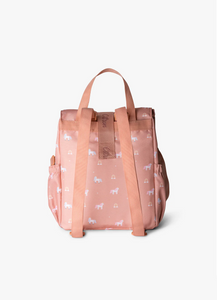 Citron - Insulated Roll-up Lunch Bag (2023)