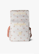 Load image into Gallery viewer, Citron - Insulated Roll-up Lunch Bag (2023)
