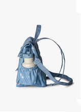Load image into Gallery viewer, Citron - Insulated Roll-up Lunch Bag (2023)
