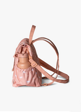 Load image into Gallery viewer, Citron - Insulated Roll-up Lunch Bag (2023)
