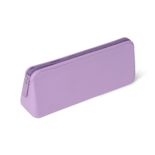 Load image into Gallery viewer, Citron - Stainless Steel Cutlery with Pouch

