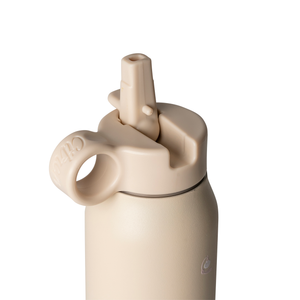 Citron - 350ml Small Water Bottle (2023 model)