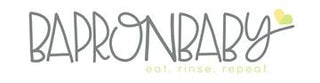 BapronBaby Logo