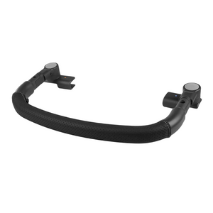 UPPAbaby - Bumper Bar for Minu V3