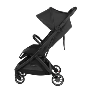 UPPAbaby - Bumper Bar for Minu V3