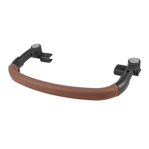 UPPAbaby - Bumper Bar for Minu V3