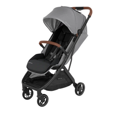 Load image into Gallery viewer, UPPAbaby - Bumper Bar for Minu V3
