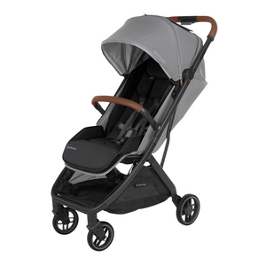UPPAbaby - Bumper Bar for Minu V3