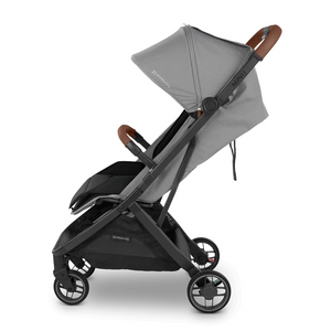 UPPAbaby - Bumper Bar for Minu V3