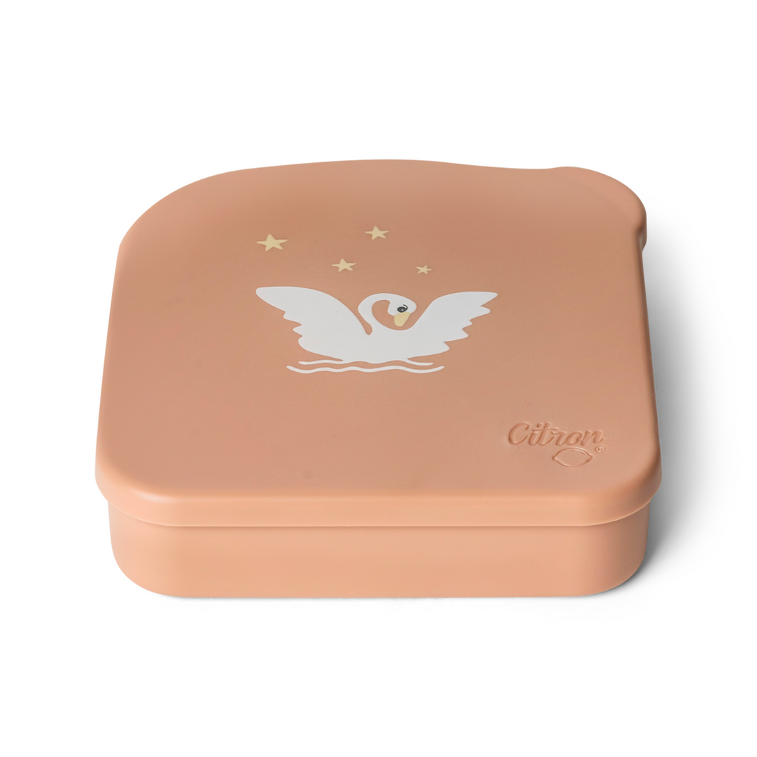 Citron - Sandwich Box