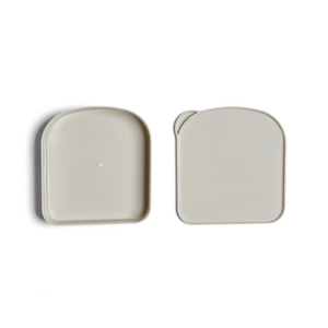Citron - Sandwich Box