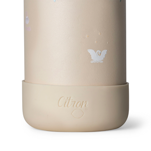 Citron - 250ml Small Water Bottle (2024 model)