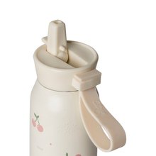 Load image into Gallery viewer, Citron - 350ml Small Water Bottle (2024 Model)
