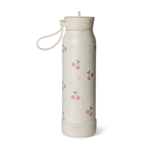 Load image into Gallery viewer, Citron - 350ml Small Water Bottle (2024 Model)
