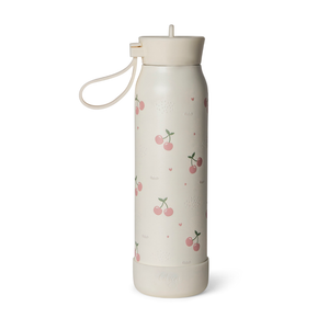 Citron - 350ml Small Water Bottle (2024 Model)