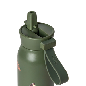 Citron - 350ml Small Water Bottle (2024 Model)