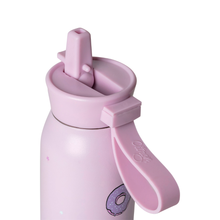 Load image into Gallery viewer, Citron - 350ml Small Water Bottle (2024 Model)
