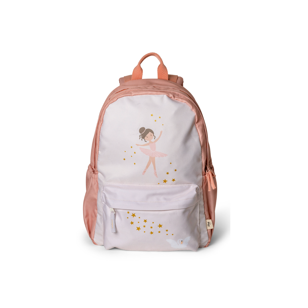Citron - Grand Backpack – Orijin Global Brands