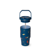 Load image into Gallery viewer, Citron - Insulated Tumbler 600ml
