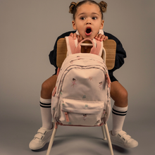 Load image into Gallery viewer, Citron - Medium Backpack
